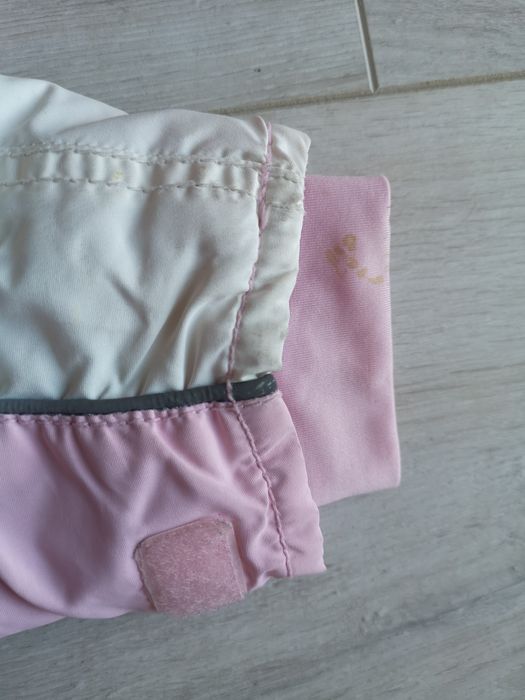 Kombinezon narciarski H&M impidimpi r. 86