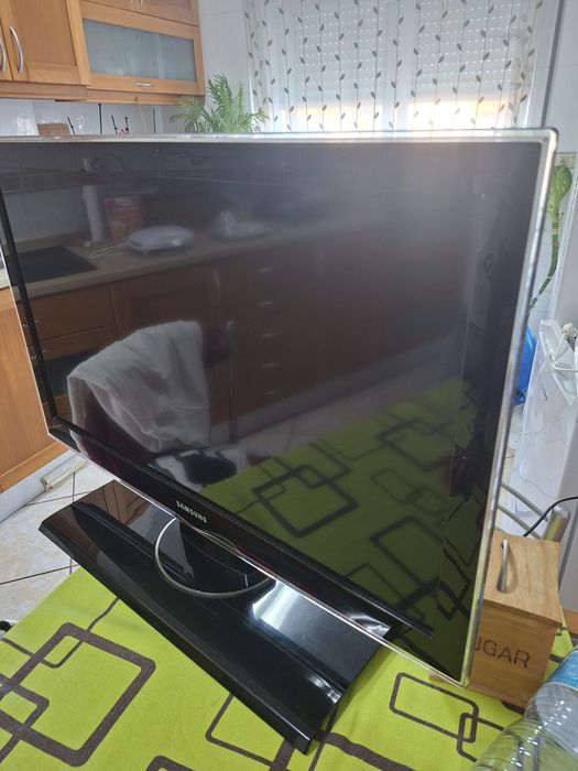 TV Samsung 32 polegadas