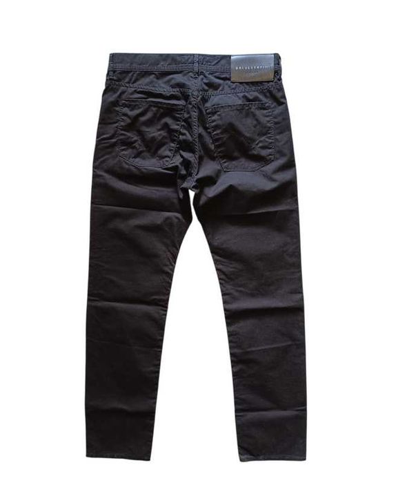 Джинси чоловічі Baldessarini Jeans (16501 JACK) W33