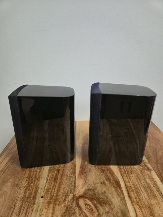 Denon SC-F1312 – 2 kolumny głośnikowe / satelity