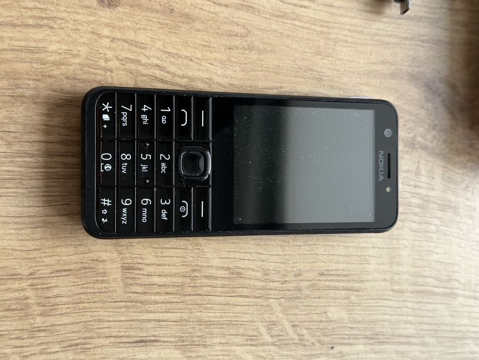 Telefon Nokia 230