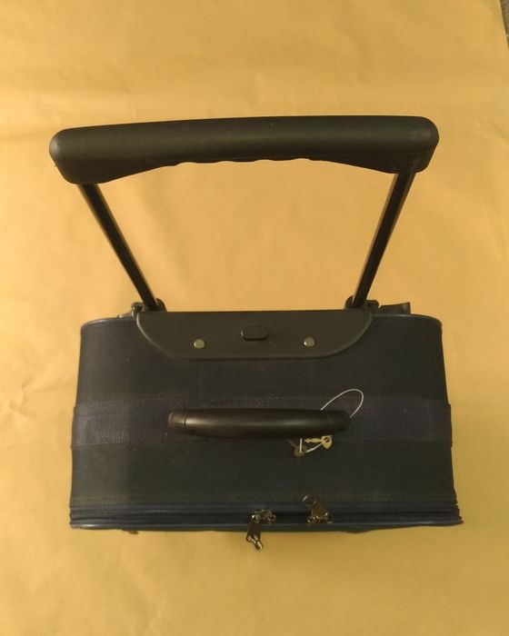 Mala de Viagem Nova64365230745219123