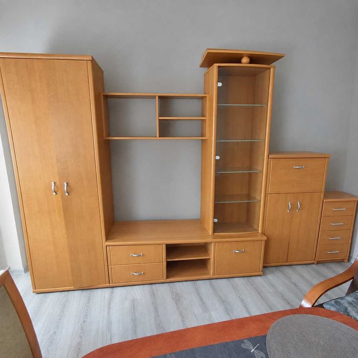 Sprzedam   Meble