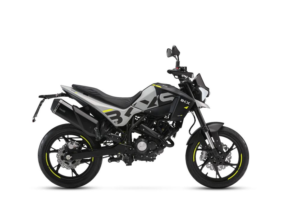 Benelli