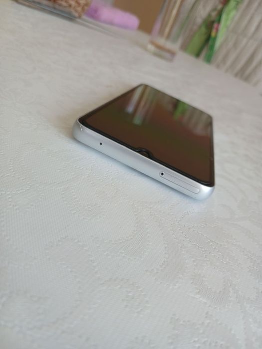 Samsung a33 5g 6/128