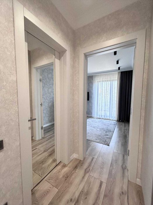 House by the address (area 286 m²) - Atlanta.ua - photo 3