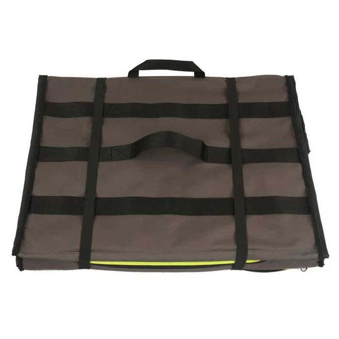 Torba podróżna First Class Basic dla psa S