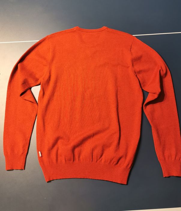 Sweter męski Diesel