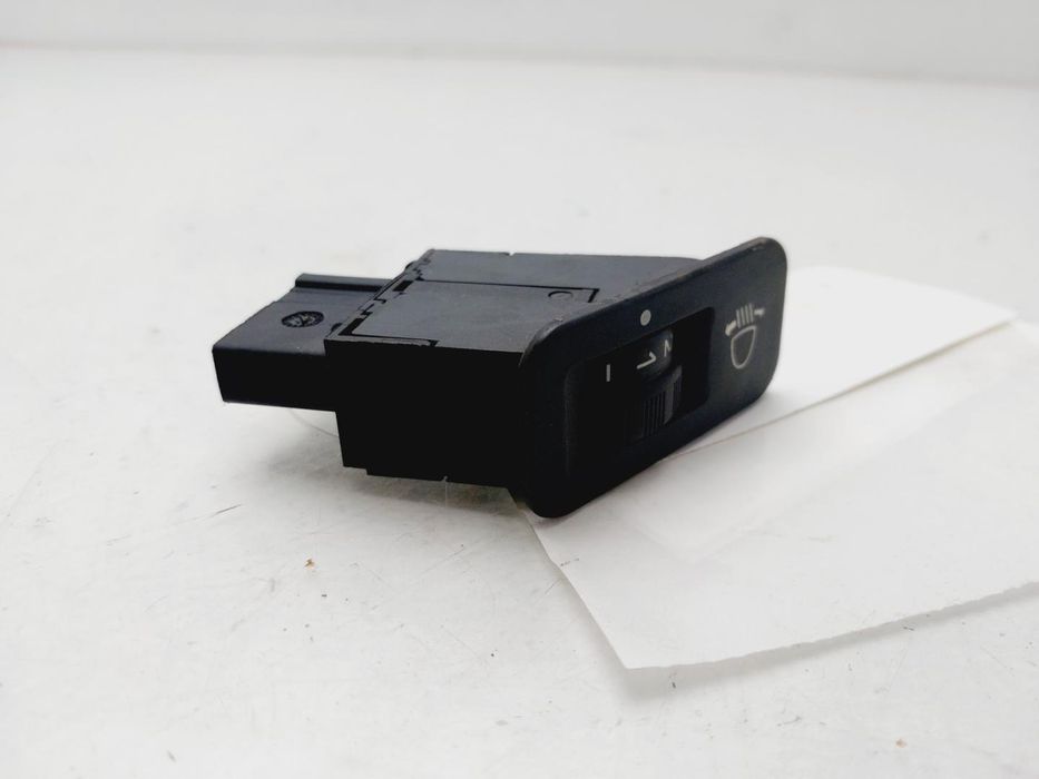 Controle De Ajuste Do Farol Citroen Saxo