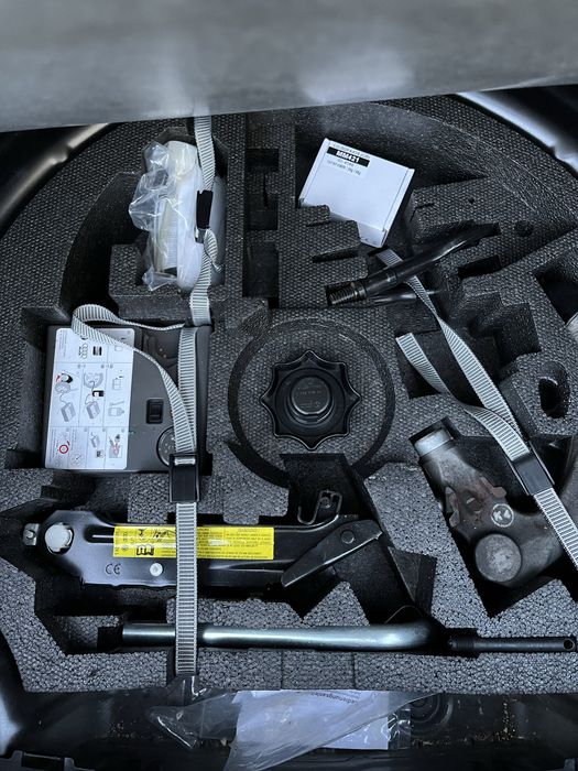 Audi a3 Sportback Lift 2.0 TDI  2010r (panorama)