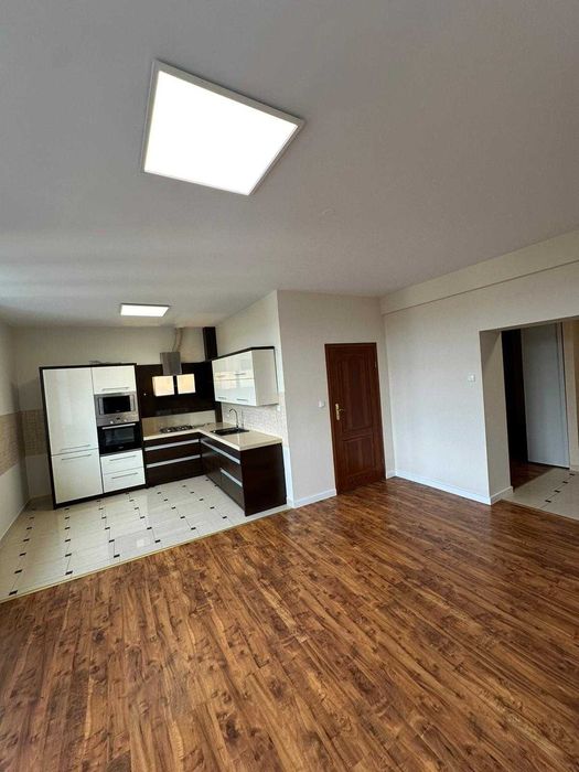 Mieszkanie do wynajęcia Chrzanów ul. Piłsudskiego