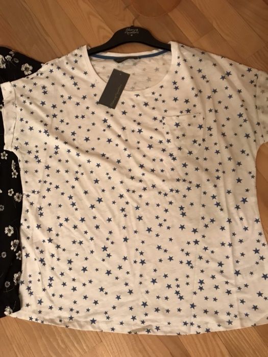 Mothercare Blooming Marvellous футболка