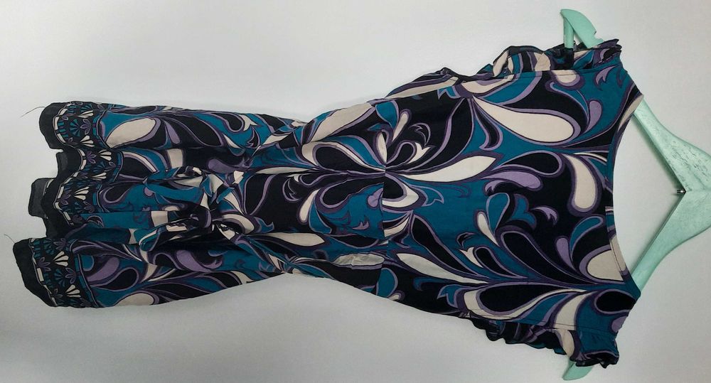 Tunika Dorothy Perkins