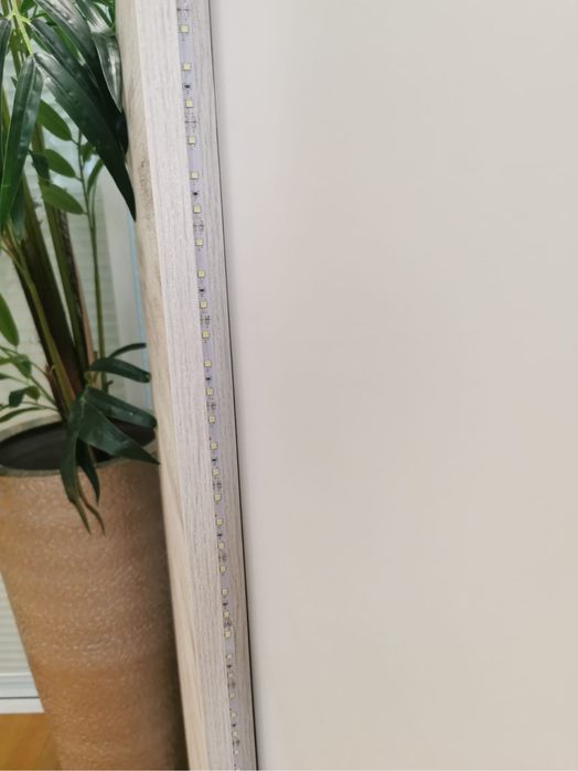 Balcão de Atendimento - Como NOVO