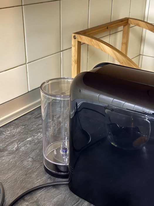 Cafeteira de Cápsulas Pingo Doce