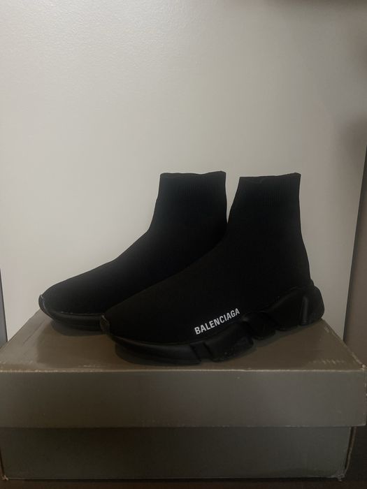 Buty Sportowe Rozmiar 38