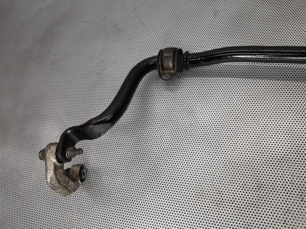 Barra estabilizadora / torção VOLKSWAGEN Passat Variant (3B5)