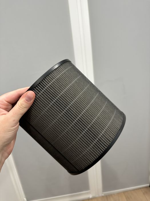 Очищувач повітря PHILIPS PureProtect Mini Серія 900 АC0951/13