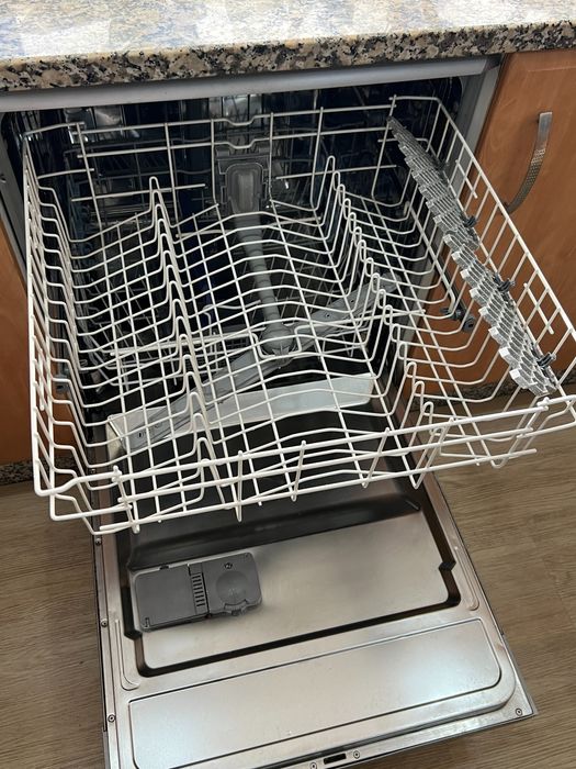 Maquina de lavar loiça Beko DFN 71046 X30 green line