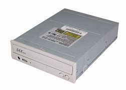 Leitores, Gravadores de Drivers Ide