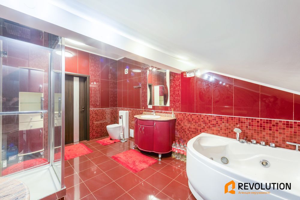 Без %, ЖК Софія, Дворівнева квартира з ремонтом!