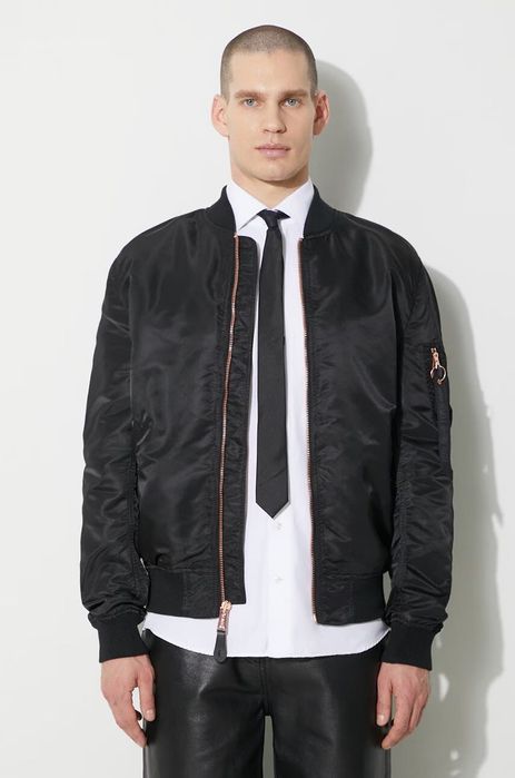 Alpha Industries MA-1 VF (Size - L)