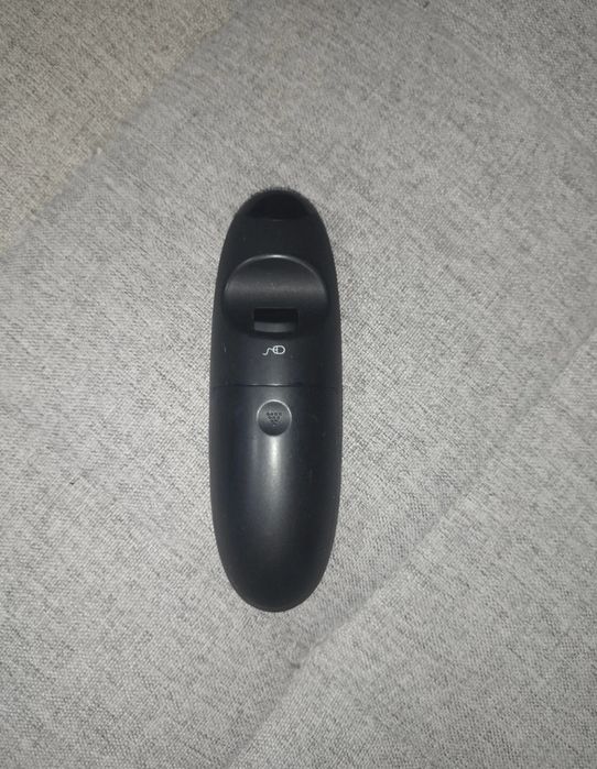 Wetek TV Box Remote Control64752032290561121