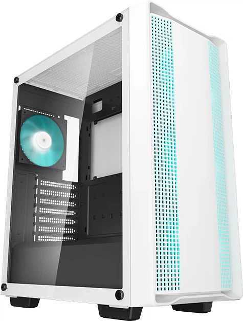 Игровой Компьютер AMD 7600x/G.SKILL DDR5 32gb 6000Mhz/SSD 1TB/RTX 3070 8GB