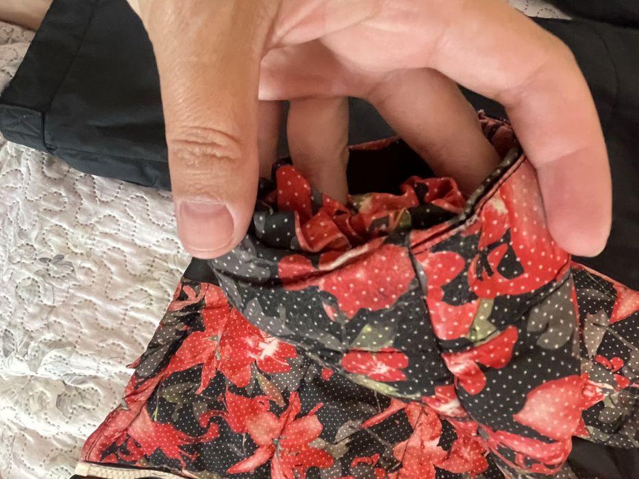 Костюм зимовий BRUGI