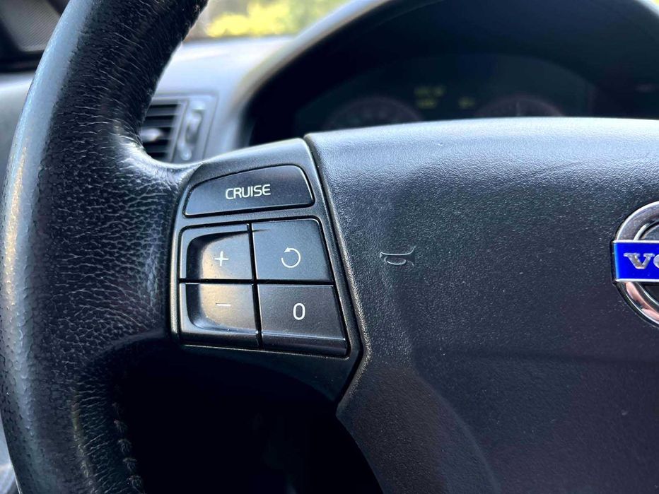 Продам Volvo V50 2006р. #78339