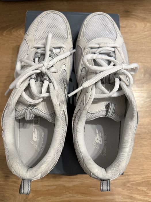 Buty sportowe meskie