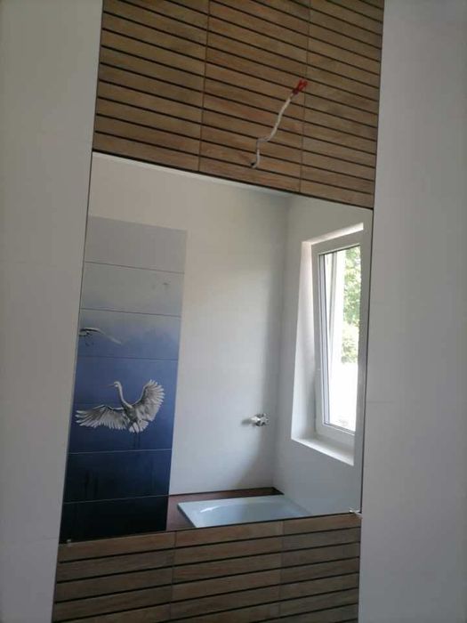 PROFESJONALNE Remonty i Wkonczenia Wnętrz, Montaż Mebli IKEA