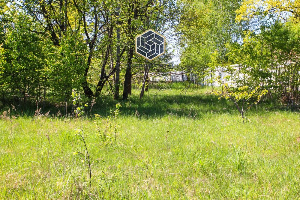 Продаж розкішної ділянки Горбовичі 20 соток Ліс Озеро