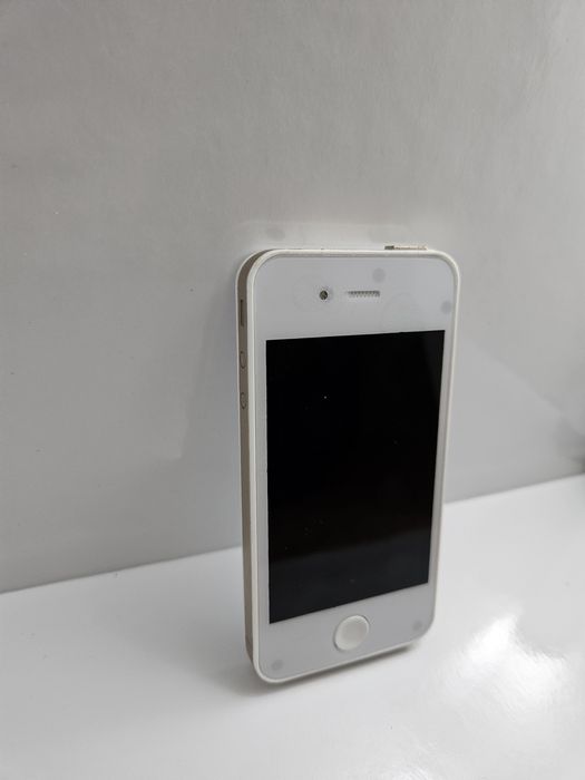 Зажигалка Iphone, новая, отличного качества