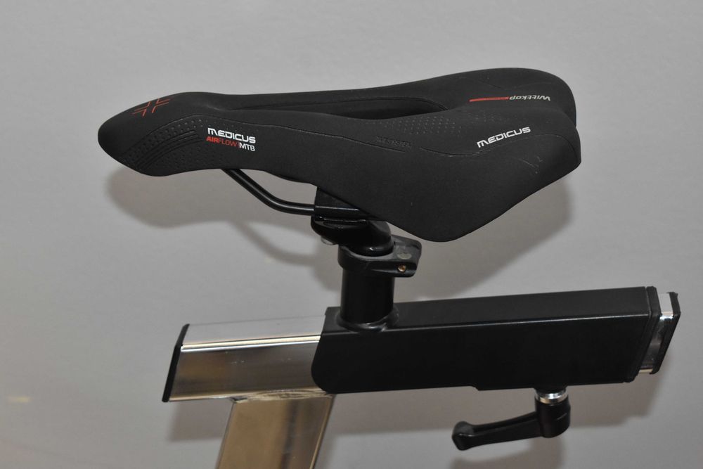 KETTLER RACER 9 mocny rowerek rower kolarzówka do 130kg WYSYŁKA!