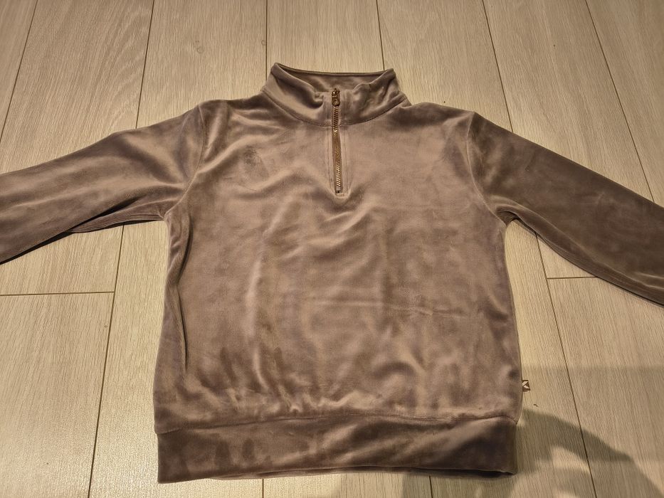 Rozm 122 bluza bekkin