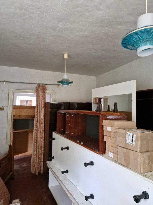 Будинок в селі Кіровоградська обл