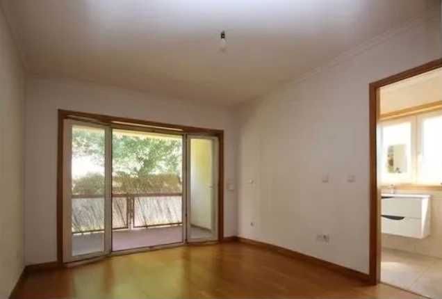 Apartamento T2 para Arrendamento Guimarães