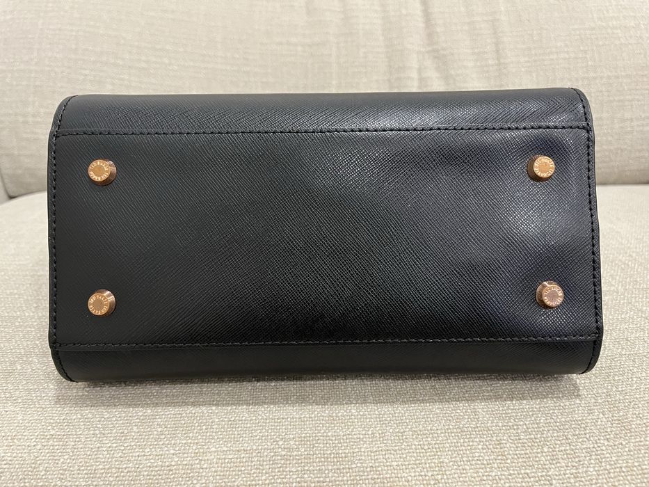 Mala Preta - Ted Baker
