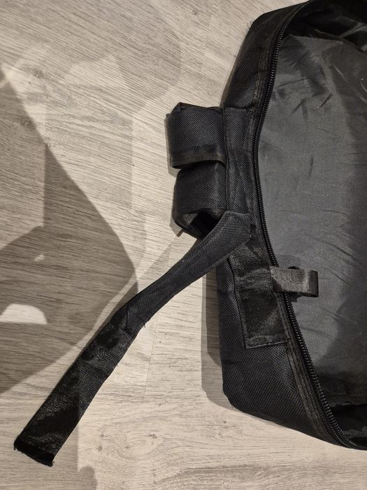 Vendo acordeão hohner