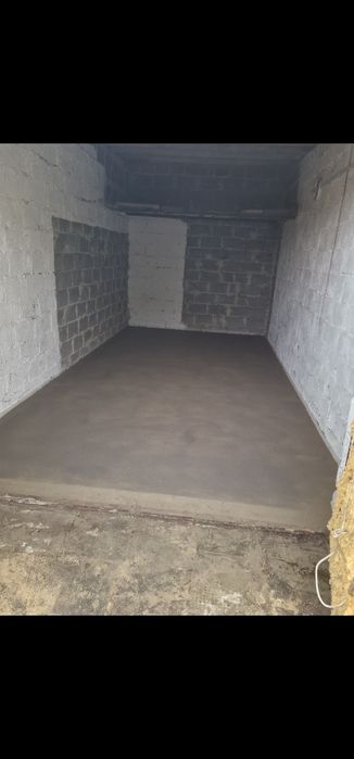 Wylewki posadzki styrobeton mixokretem: Opoczno Drzewica Końskie