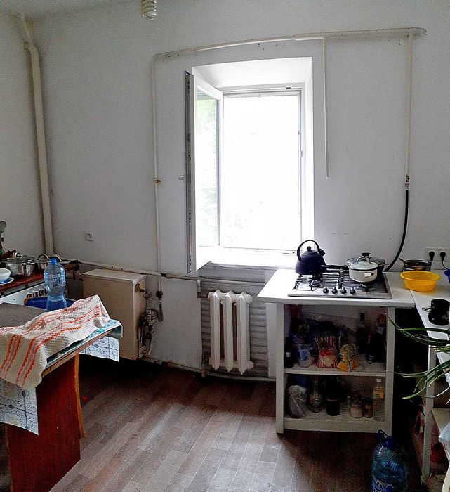 Продам будинок в Коротичі