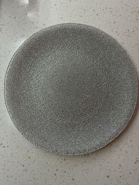 Блюдо Decor Cam Luce