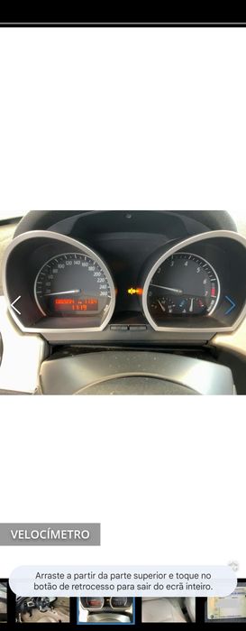 BMW Z4  2.0 82.000kms Nacional 1dono FINANCIAMENTO  120meses