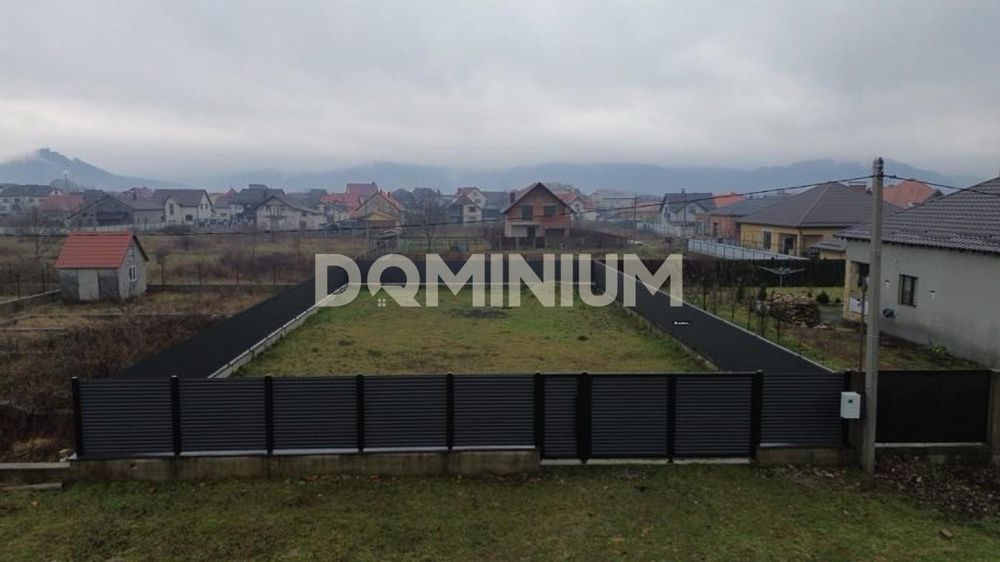 Продаж земельної ділянки