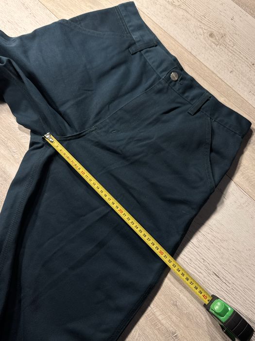 Штани Carhartt Simple Pant карго робочі штани кархарт трекінгові military gorpcore тактичні