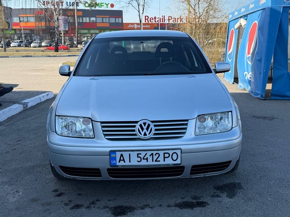 Продам автомобиль
