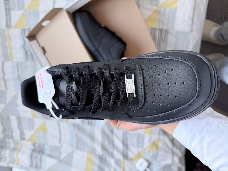 air force 1 nowe nie uzywane