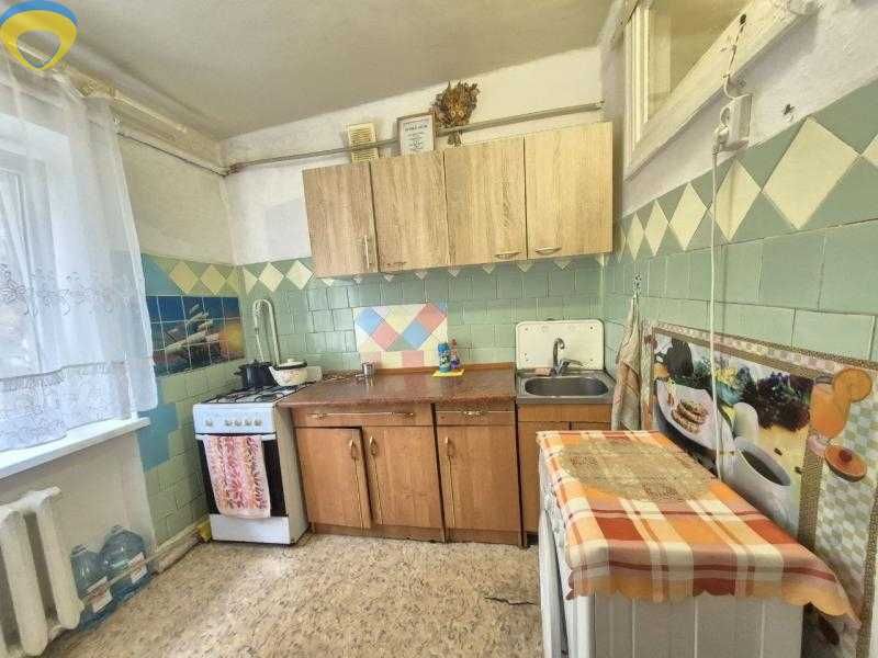 Шикарная локация рядом с Морем и Парком Победы.