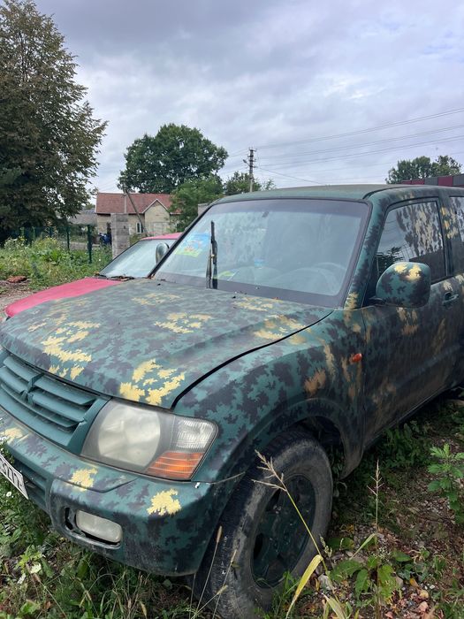 Продажа обмін 1000$